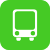 BUS Partikelfilter